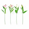 Single Lily 47cm