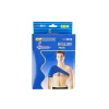 Single Sided Shoulder Support Pads