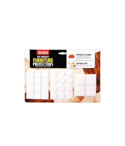 Skid Protectors 28pk