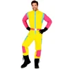 Ski Guy