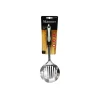 Skimmer Stainless Steel 34cm