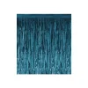 Sky Blue Backdrop 2×1.8m