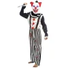 Slasher Clown 155