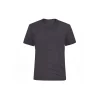Slate Plain T-Shirt