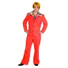 70’s Leisure Suit