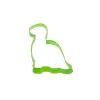 Small Dinosaur Cookie Cutter
