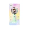 Small Handheld Bracket Fan