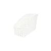 Small Plastic Organisation Basket