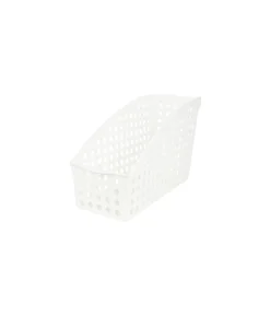 Small Plastic Organisation Basket