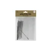 Small Plastic Treat Bag With Twist 30pc