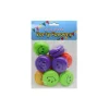 Smiley Yo-Yo 10pk
