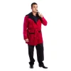 Smoking Jacket