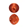 Snack / Salad Bowl Assorted 20cm