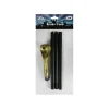 Snake Cane