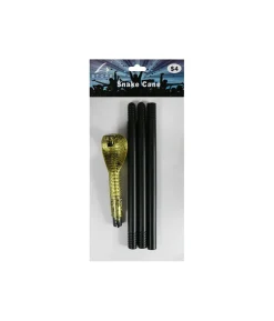 Snake Cane