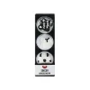 Soccer Icing Decorations 8pk