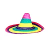 Sombrero 48cm