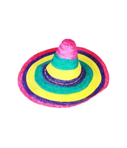 Sombrero 48cm