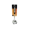 Soup Ladle Stainless Steel 31cm