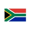 South Africa Flag 90x152cm