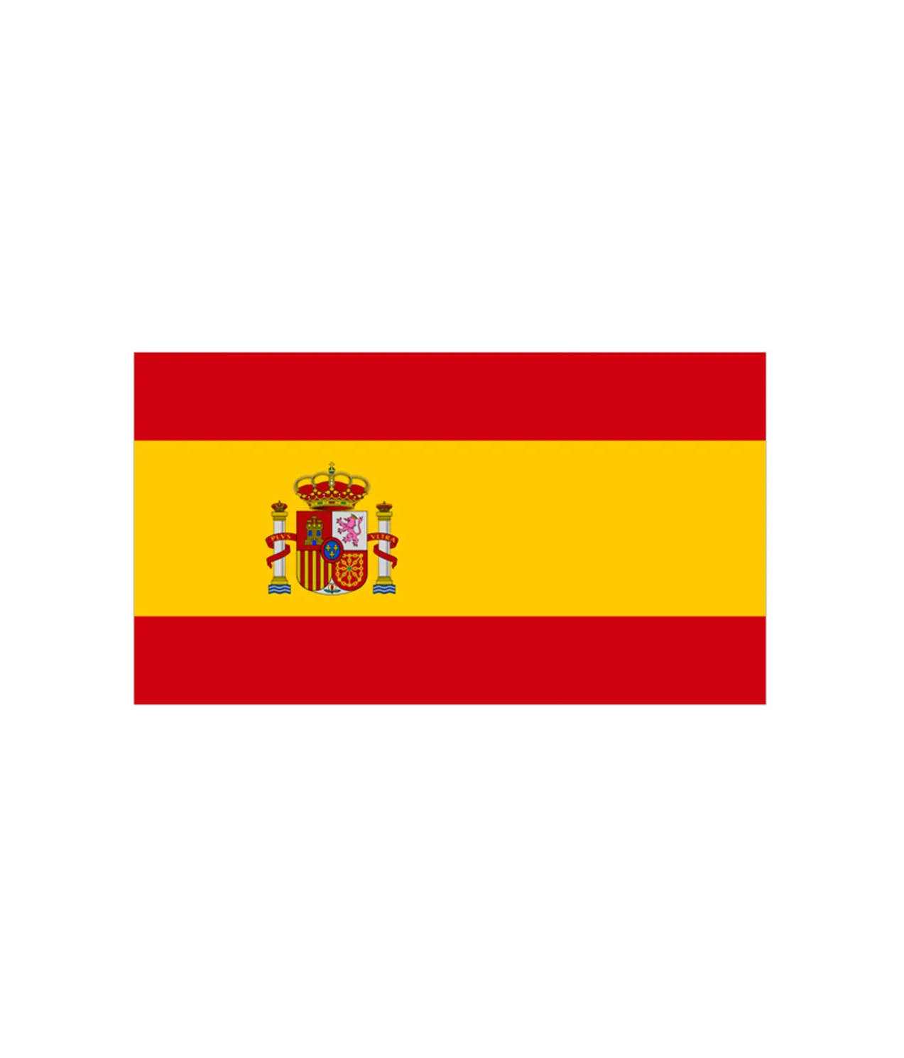 Spain Flag 90x150cm