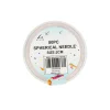 Spherical Needle 80pc 2cm