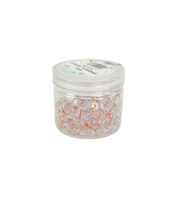 Spherical Needle 80pc 2cm