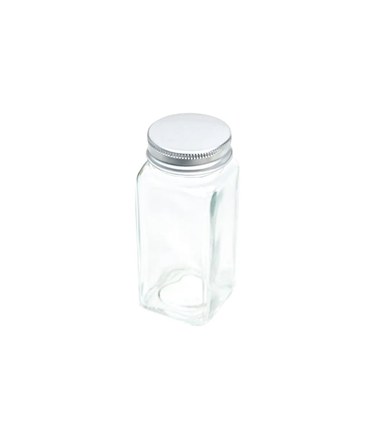 Spice Jar 4oz