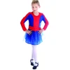 Spider Girl