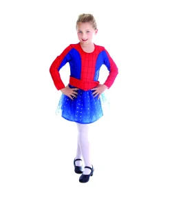 Spider Girl