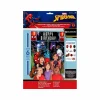 Spider-Man Scene Setter with Props 17pc