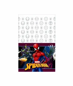 Spider-Man Tablecover