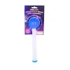 Spinky Flashing Wand