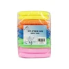 Sponge Pads 10pk