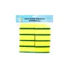 Sponge Scrubbers 10pk
