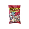 Spooky Eyeballs 300g