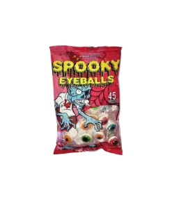 Spooky Eyeballs 300g