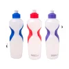 Sports Bottle Rubber Grip