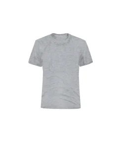 Sports Marle Plain T-Shirt