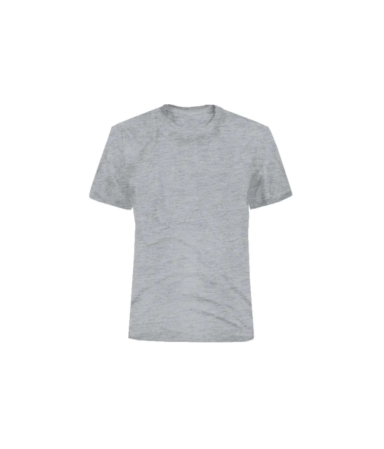 Sports Marle Plain T-Shirt