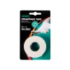 Sports Tape Roll 9m