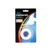 Sport Strapping Tape 4.5mx38mm