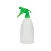 Spray Bottle 800ml