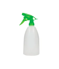 Spray Bottle 800ml