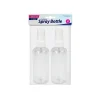 Spray Bottle 100ml 2pk
