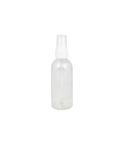 Spray Bottles 80ml 2pk