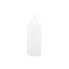 Squeeze Bottle 400ml