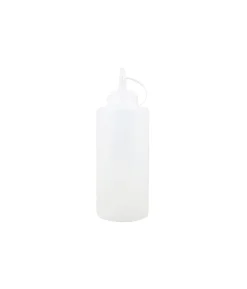 Squeeze Bottle 400ml