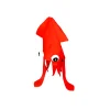 Squid Hat