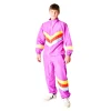 80’s Shell Suit Man